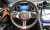 Mercedes-Benz C-Class C200 Avantgarde, 2023