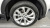 Ford Explorer 3.0 Platinum 4WD, 2021