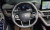 Ford Explorer 2.3 Platinum 4WD, 2025