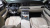 Hyundai Palisade Diesel 2.2 4WD, 2022
