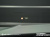 BMW 3-Series 320i Luxury, 2022