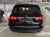 Mercedes-Benz GLS-Class GLS450d 4MATIC, 2026