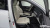 Volvo XC40 B4 Ultimate Bright, 2023