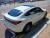 Mercedes-Benz GLC-Class GLC300 4MATIC Avnatgarde Coupe, 2025