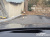 BMW 5-Series 530i Luxury, 2022