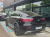 Mercedes-Benz GLC-Class GCL300 4MATIC Coupe, 2023