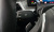 BMW X5 xDrive 40i xLine, 2024
