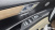 Genesis GV80 2.5T Gasoline AWD, 2021