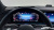 Mercedes-Benz GLS-Class GLS580 4MATIC, 2025