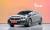 BMW 5-Series 520i, 2024