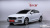 Volvo S90 B6 AWD Inscription, 2021