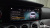 Mercedes-Benz E-Class E250 AMG Line, 2023