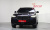 BMW X6 xDrive40i M Sport, 2024