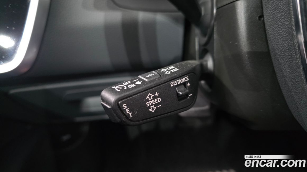 Audi A6 45 TFSI Quattro Premium, 2022