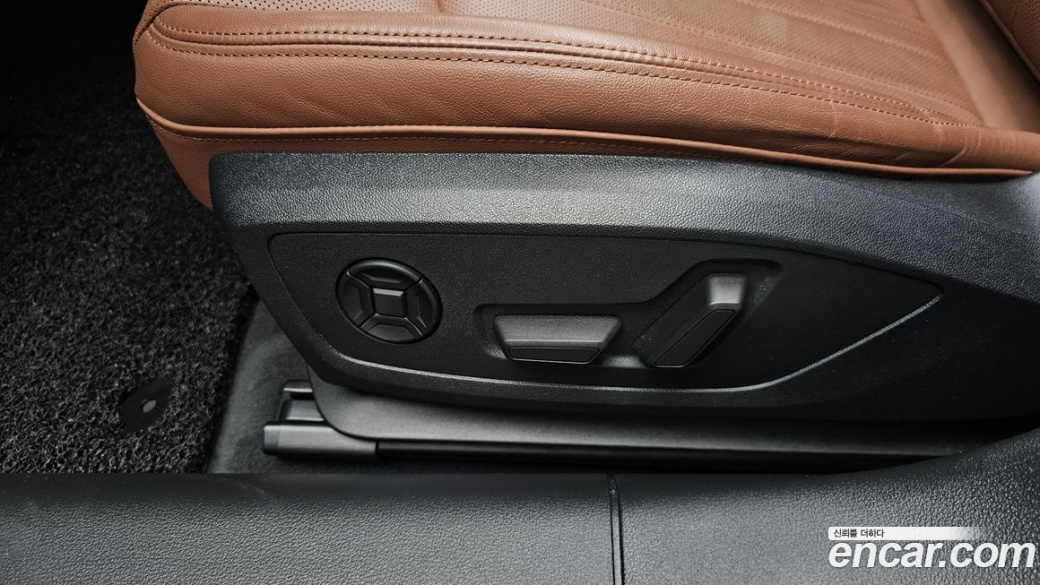 Audi A6 45 TFSI Premium, 2023