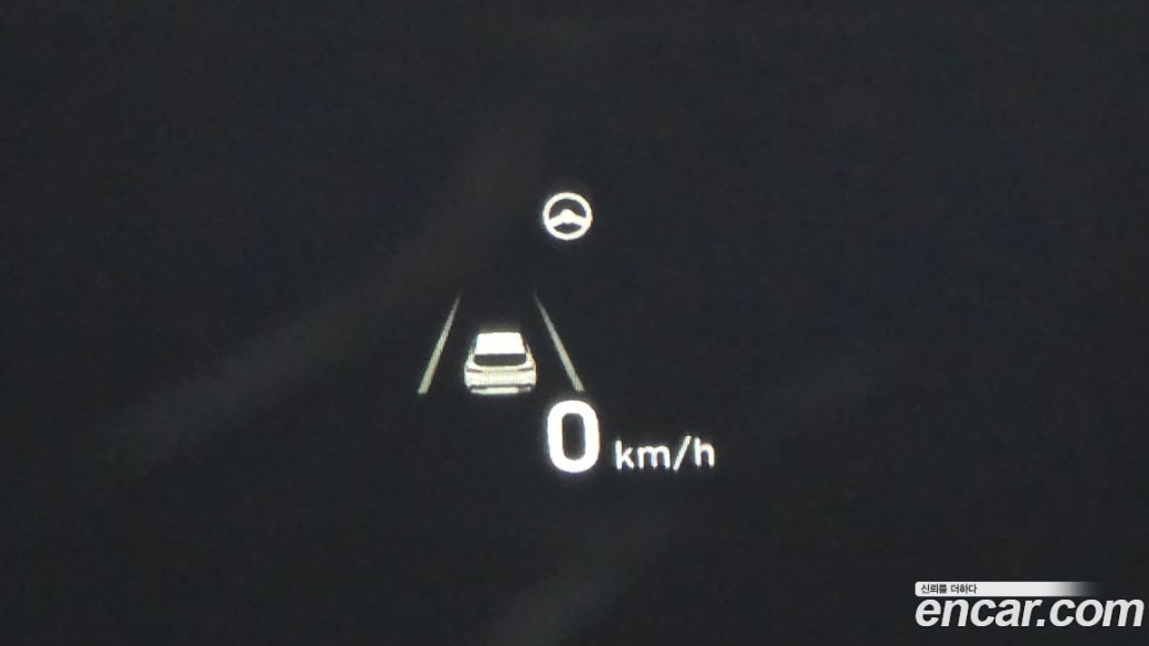 Hyundai Santafe Gasoline 2.5T 2WD, 2023