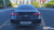 Mercedes-Benz CLE-Class CLE200 Coupe, 2024