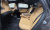 Volvo S90 B6 AWD Ultimate Bright, 2023