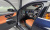 Mercedes-Benz GLC-Class GLC220 d 4MATIC, 2023