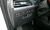 Hyundai Palisade Diesel 2.2 2WD, 2022