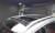 Mercedes-Benz GLE-Class AMG GLE53 4MATIC+, 2022