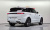 Land Rover Range Rover Sport P360 HSE Dynamic, 2025