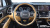 Kia Sorento Gasoline 2.5T 2WD, 2023