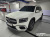 Mercedes-Benz GLB-Class GLB250 4MATIC, 2025