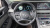 Hyundai Palisade Diesel 2.2 2WD, 2024