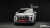 Hyundai Palisade Diesel 2.2 4WD, 2023