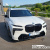BMW X7 xDrive 40i M Sport 7STR, 2024