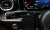 Mercedes-Benz CLE-Class CLE450 4MATIC Coupe, 2025