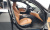 BMW 3-Series 320d M Sport, 2024