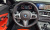 BMW Z4 sDrive20i M Sport, 2024