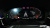 BMW 5-Series 520i Luxury, 2022