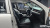 Kia Mohave Diesel 3.0 4WD 6-Seater, 2024