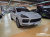 Porsche Cayenne 3.0 PLATINUM EDITION, 2023