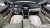 Jeep Cherokee L 3.6 Overland, 2021