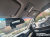 Kia Mohave Diesel 3.0 4WD 6-Seater, 2022