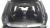 Hyundai Santafe Gasoline 2.5T 2WD, 2024