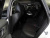 BMW 2-Series 220 M Sport Design, 2025