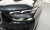 BMW X7 xDrive 40d M Sport 7 STR, 2025