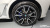 BMW X7 xDrive 40i M Sport 6STR, 2022