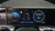 Hyundai Grandeur 2,5 Gasoline 2WD, 2024
