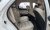 Genesis GV70 2.5T Gasoline 2WD, 2024