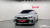 BMW 5-Series 520i M Sport, 2025