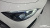 Mercedes-Benz AMG GT 4Door 43 4MATIC+, 2025