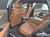 Genesis G80 Gasoline 2.5 Turbo AWD, 2023