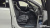 BMW X6 xDrive40i M Sport, 2025