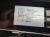 BMW 5-Series 520i M Sport, 2024